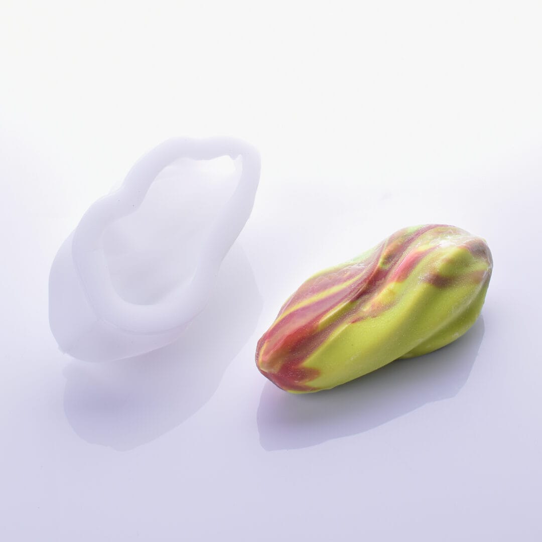 Moule Pistache illDESIGN France