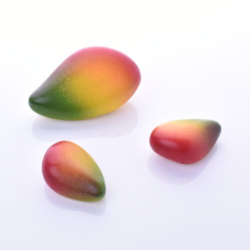 Mangue illDESIGN France