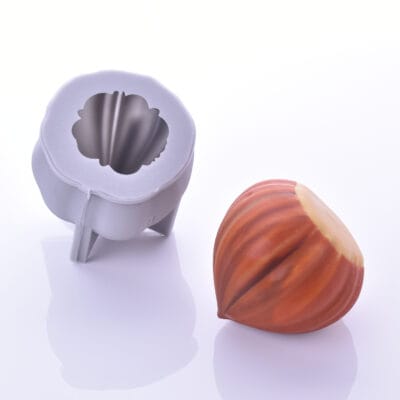 Moule noisette illDESIGN France