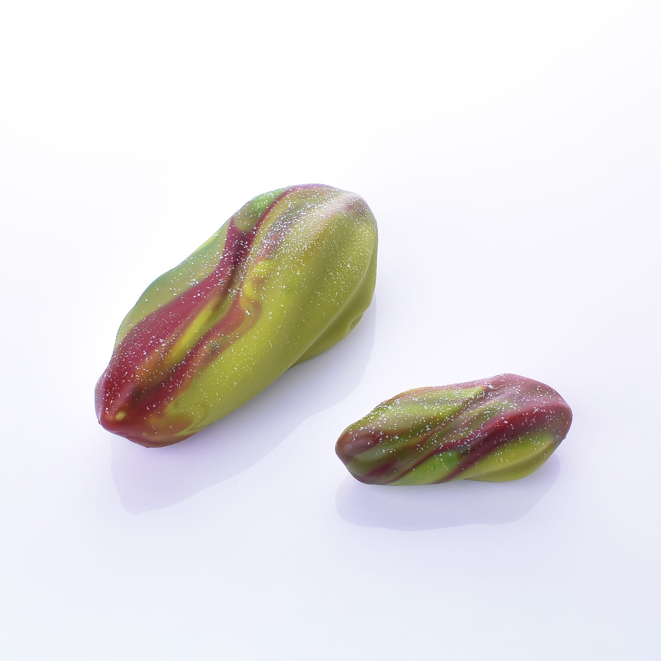 Pistache illDESIGN France