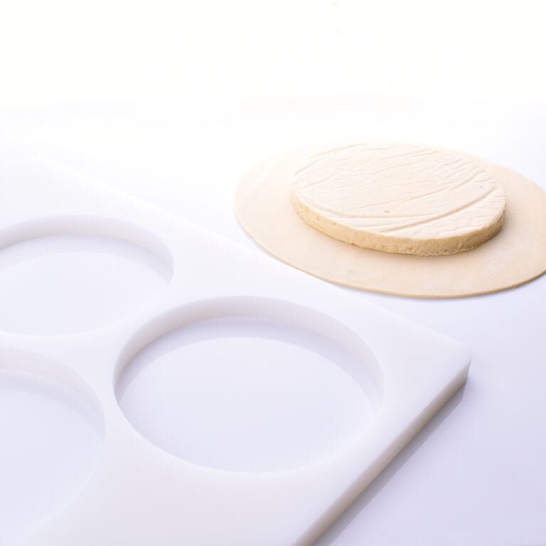 Chablons à frangipane illDESIGN France