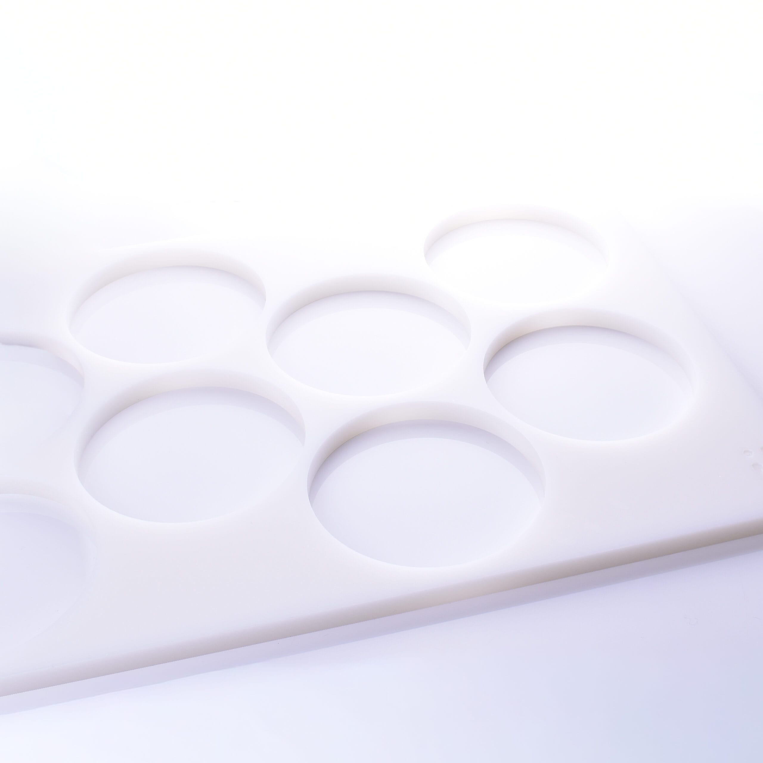 Chablons à frangipane illDESIGN France