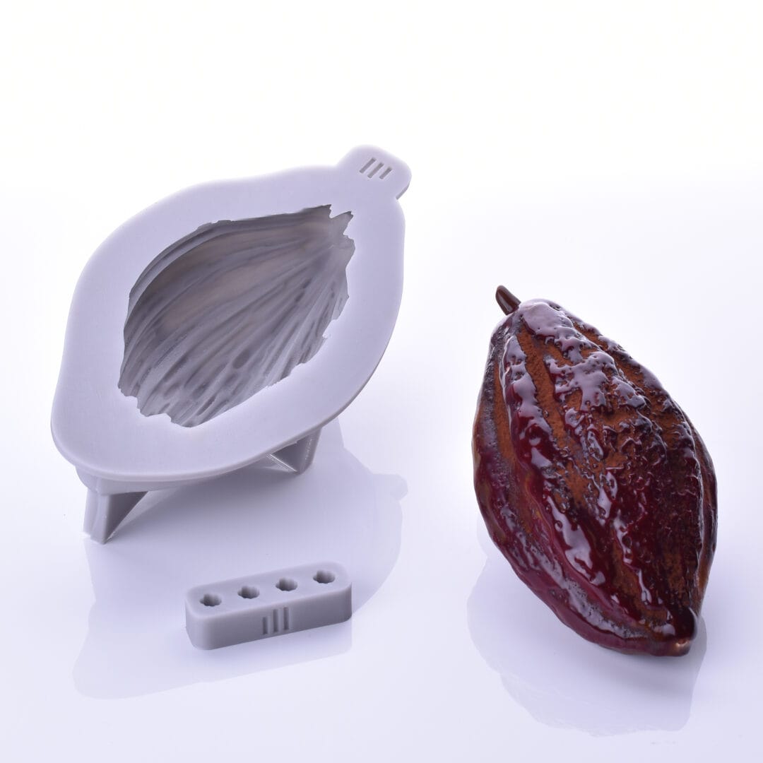 Moule Cabosse illDESIGN France