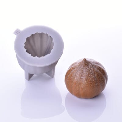 Moule Marron illDESIGN France