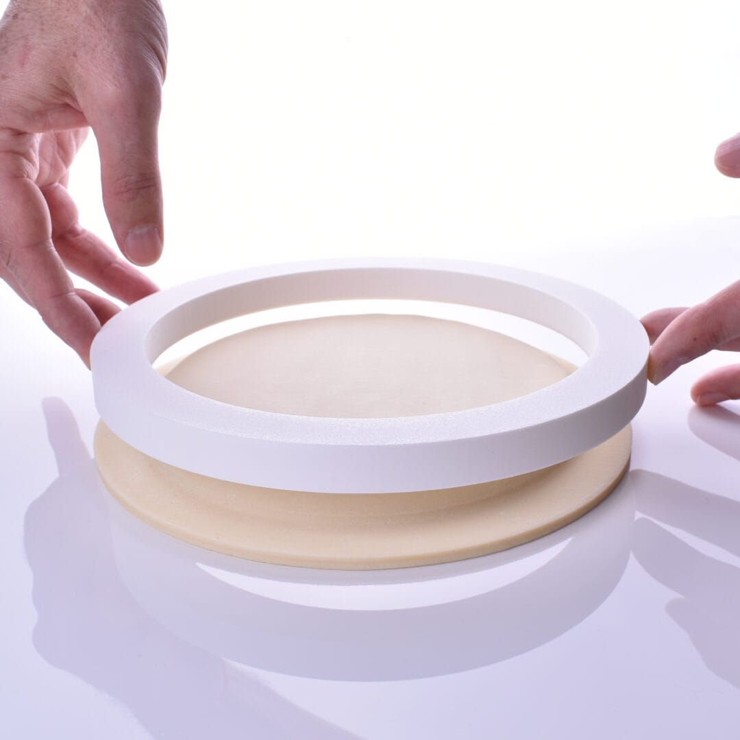 Presse bordure à galette illDESIGN France