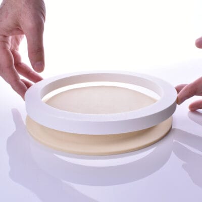 Presse bordure à galette illDESIGN France