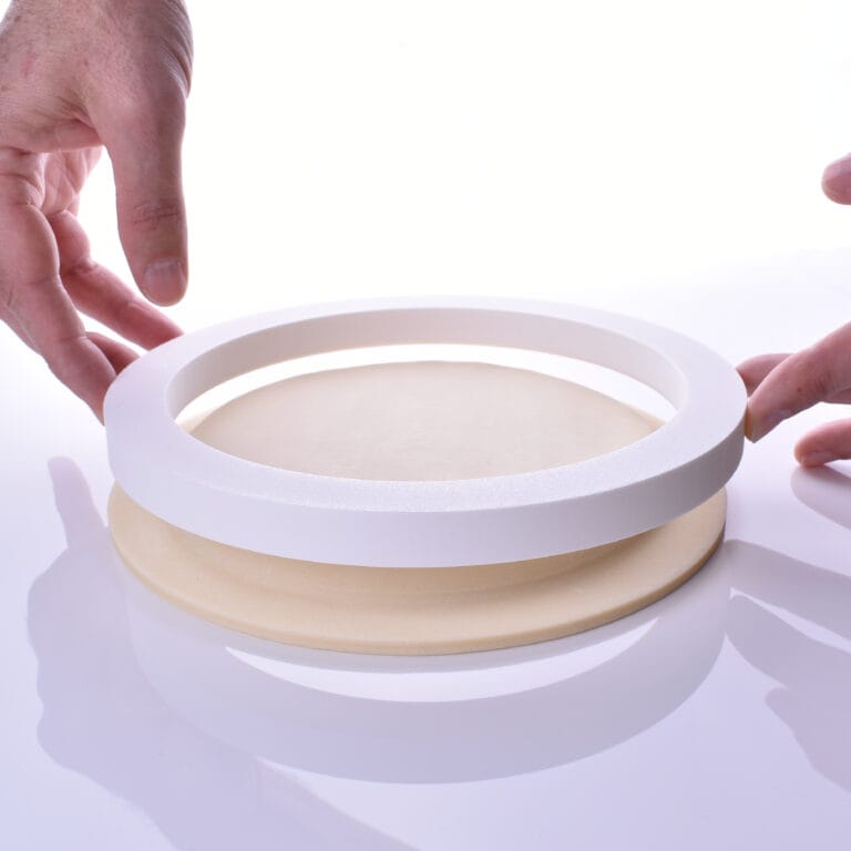 Presse bordure à galette illDESIGN France