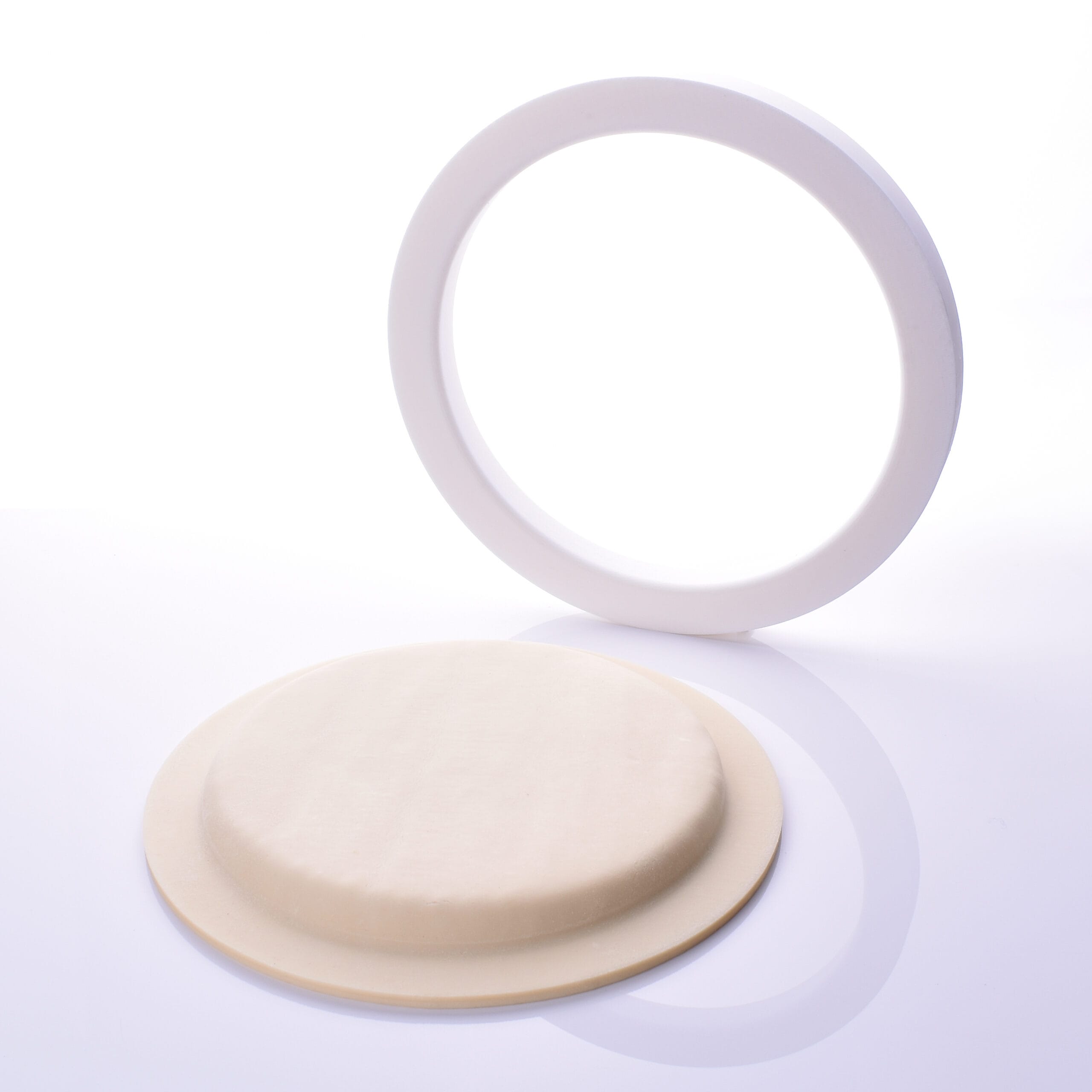 Presse bordure à galette illDESIGN France