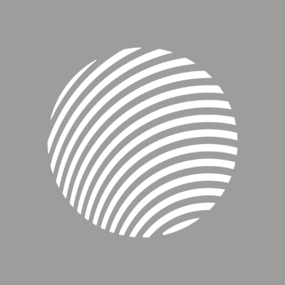 POCHOIR ARC ROND illDESIGN France