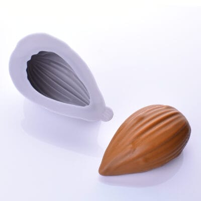 Moule Amande illDESIGN France