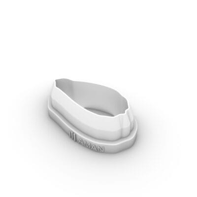 Emporte-pièce Moule Amande illDESIGN France