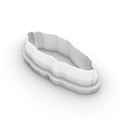 Emporte-pièce moule datte illDESIGN France