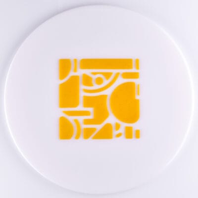 Pochoir Mosaïque illDESIGN France