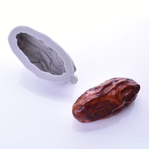 Moule datte illDESIGN France