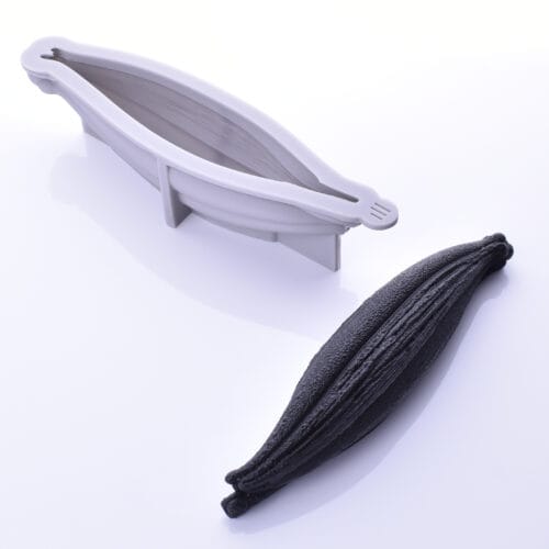 Moule vanille illDESIGN France