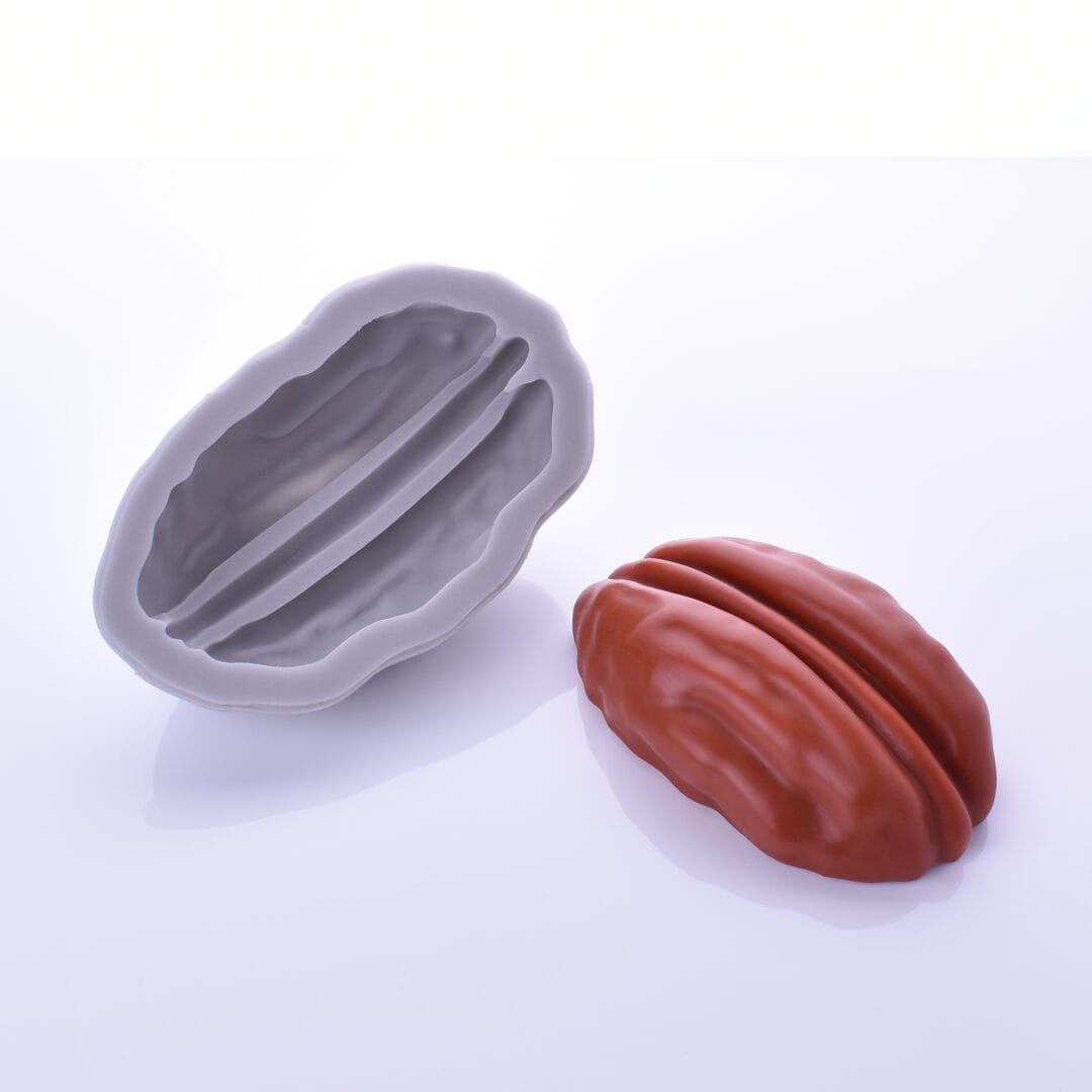 Moule Noix de pécan illDESIGN France