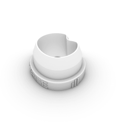 Emporte-pièce moule cerise illDESIGN France