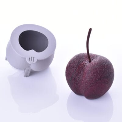 Moule cerise PG illDESIGN France