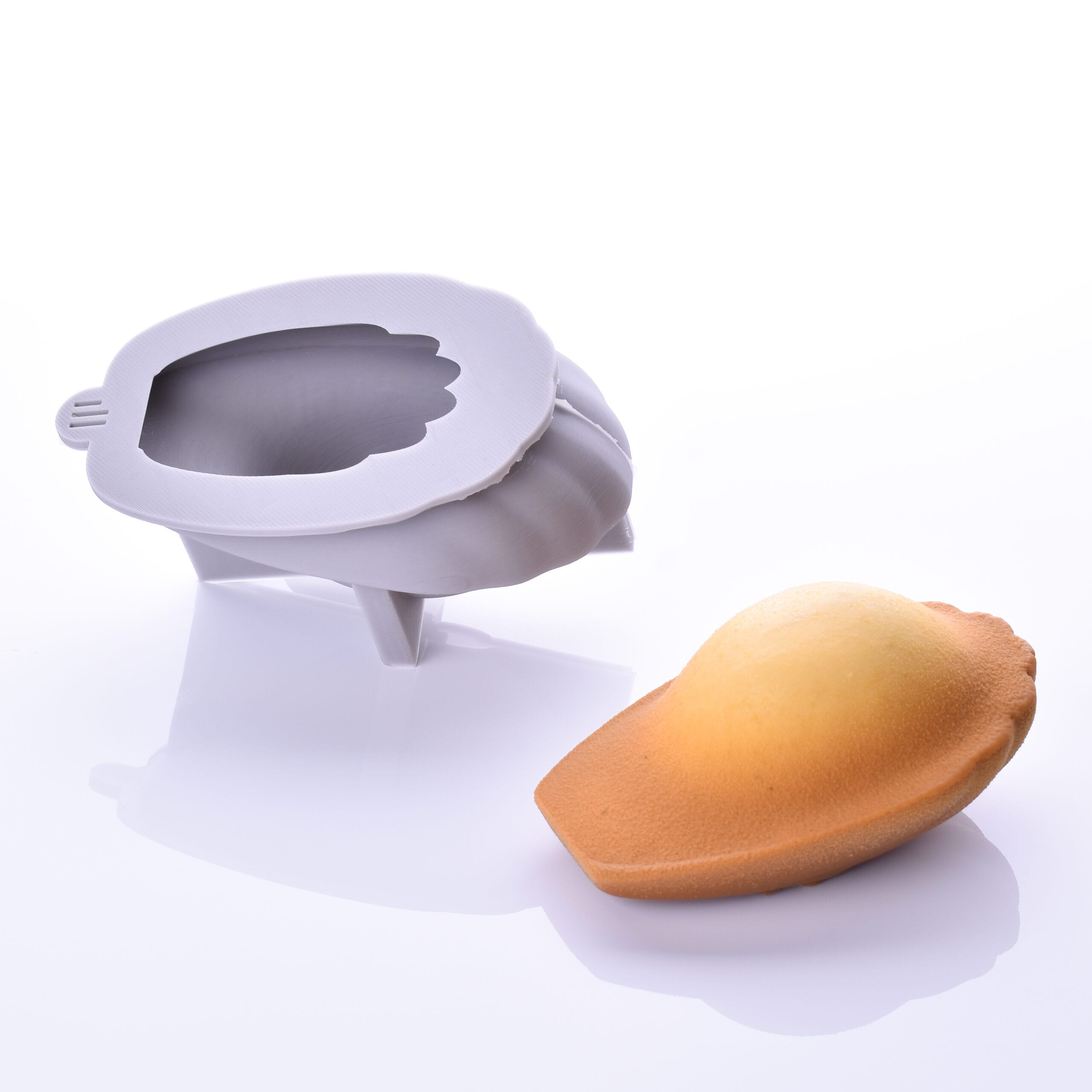 Moule madeleine PG Moule madeleine PG illDESIGN France