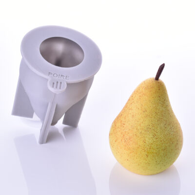 Moule Poire PG illDESIGN France