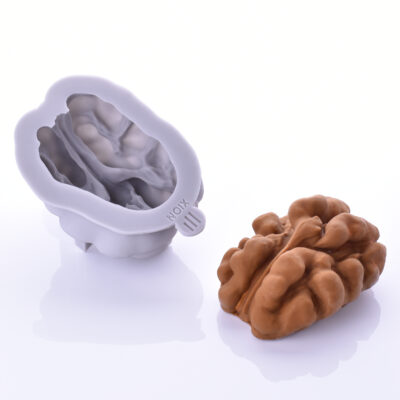 Moule noix PG illDESIGN France