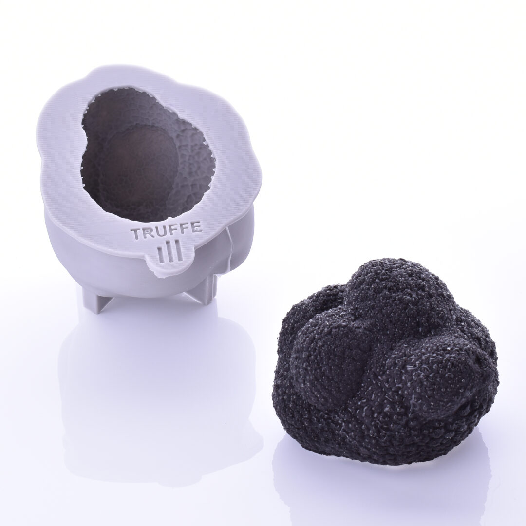 Moule truffe PG illDESIGN France