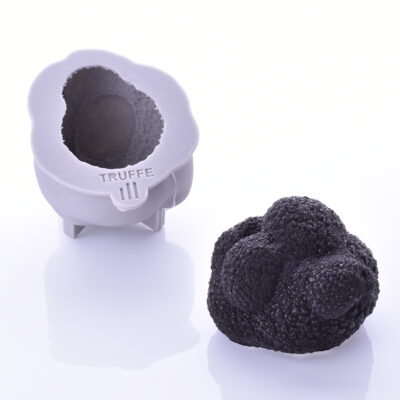 Moule truffe PG illDESIGN France