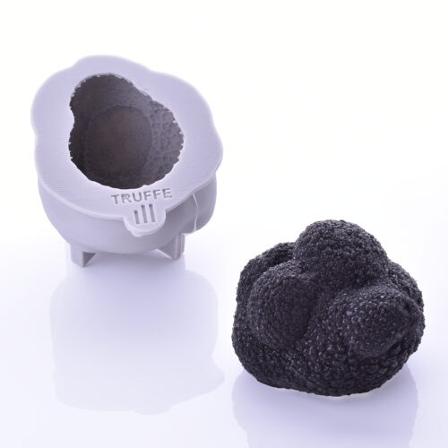 Moule truffe PG illDESIGN France